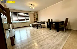 Двустаен апартамент в Пловдив, Асенов