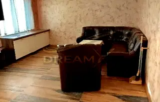 Двустаен апартамент в Пловдив, Асенов