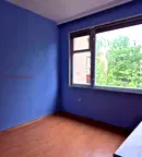 Многостаен апартамент в Пловдив, Асенов