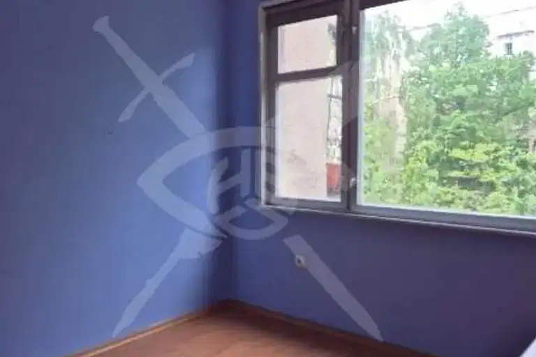 4-bedroom apartment in Oblast Plovdiv, Асенов