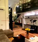 Многостаен апартамент в Пловдив, Асенов