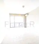 Едностаен апартамент в Добрич, Балчик