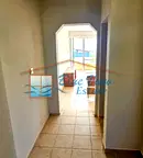 Едностаен апартамент в Добрич, Балчик