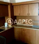 Двустаен апартамент в Добрич, Балчик