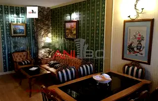 Двустаен апартамент в Добрич, Балчик