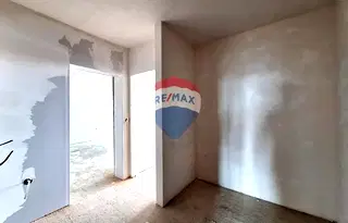 Двустаен апартамент в Добрич, Балчик