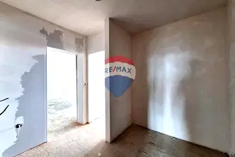 Двустаен апартамент в Добрич, Балчик