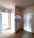 Двустаен апартамент в Добрич, Балчик
