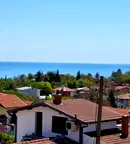 Двустаен апартамент в Добрич, Балчик