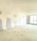 Двустаен апартамент в Добрич, Балчик