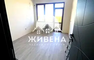 Двустаен апартамент в Добрич, Балчик