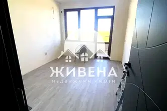 Двустаен апартамент в Добрич, Балчик