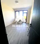 Двустаен апартамент в Добрич, Балчик