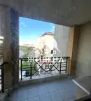 Двустаен апартамент в Добрич, Балчик