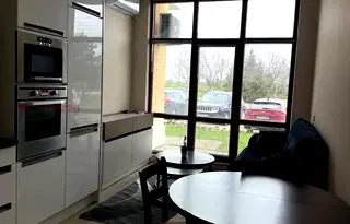 Двустаен апартамент в Добрич, Балчик