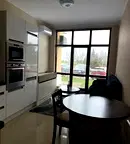Двустаен апартамент в Добрич, Балчик