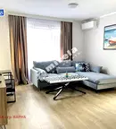 Двустаен апартамент в Добрич, Балчик