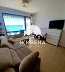 Двустаен апартамент в Добрич, Балчик
