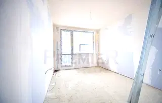 Двустаен апартамент в Добрич, Балчик