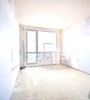 Двустаен апартамент в Добрич, Балчик