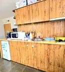 Двустаен апартамент в Добрич, Балчик