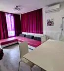 Двустаен апартамент в Добрич, Балчик
