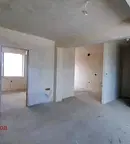 Тристаен апартамент в Добрич, Балчик