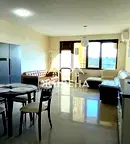 Тристаен апартамент в Добрич, Балчик