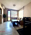 Тристаен апартамент в Добрич, Балчик