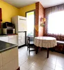 Тристаен апартамент в Добрич, Балчик