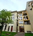 Тристаен апартамент в Добрич, Балчик