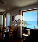 Тристаен апартамент в Добрич, Балчик