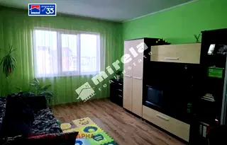 Многостаен апартамент в Добрич, Балчик
