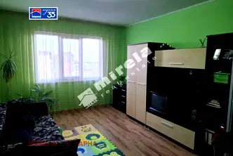 Многостаен апартамент в Добрич, Балчик