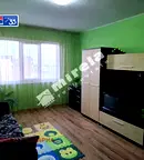 Многостаен апартамент в Добрич, Балчик