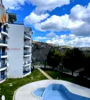 Двустаен апартамент в Добрич, Балчик
