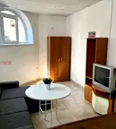 Многостаен апартамент в Добрич, Балчик