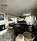 Тристаен апартамент в Банкя