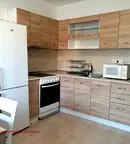 Двустаен апартамент в Банкя