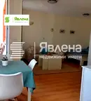 Едностаен апартамент в Благоевград, Банско