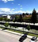 Едностаен апартамент в Благоевград, Банско