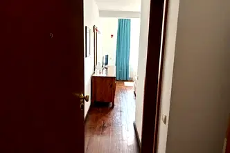 Едностаен апартамент в Благоевград, Банско