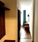 Едностаен апартамент в Благоевград, Банско