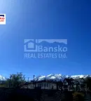 Двустаен апартамент в Благоевград, Банско