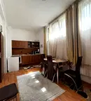 Двустаен апартамент в Благоевград, Банско