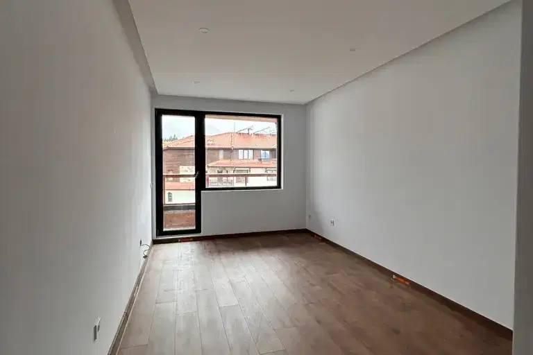 2-bedroom apartment in Oblast Blagoevgrad, Bansko