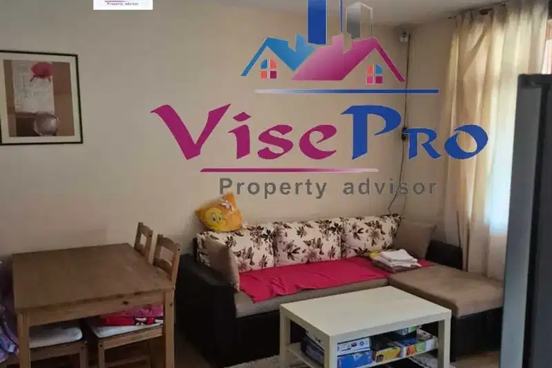 2-bedroom apartment in Oblast Blagoevgrad, Bansko