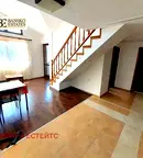 Многостаен апартамент в Благоевград, Банско