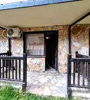 Едностаен апартамент в Благоевград, Банско