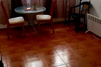 Едностаен апартамент в Благоевград, Банско